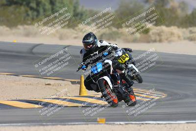 media/Feb-08-2024-Racers Edge (Thu) [[c658ab1530]]/3-B Group/Session 1 (Turn 10)/